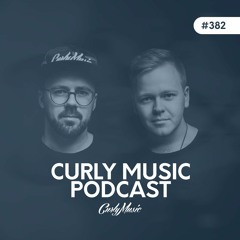 Curly Music #382