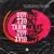 Artwork for New Radicals - You Get What You Give (DashBoard Music, Molothav Remix)