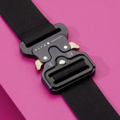 summrs - bout it (prod. marzie)