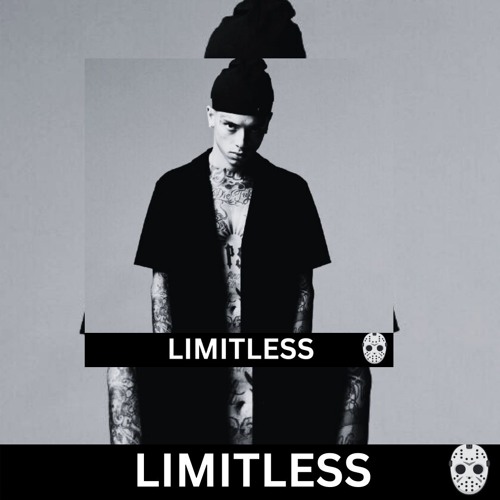 LIMITLESS (PROD. NIQS)