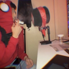 [2900WAYS]:2025:UNRELEASED