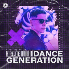 hardstyle