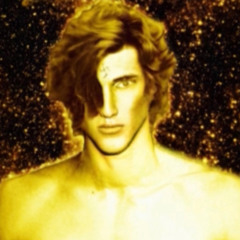 rape in flip Nightcore.mp3