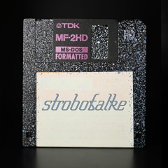 die 10. flausette von StroboFalke