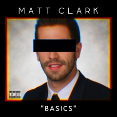 Basics
