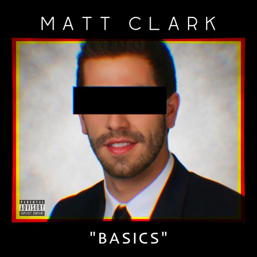Basics