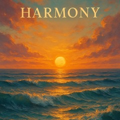 40. sHaKsOn - Harmony