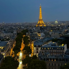 chandelier ceilings! (feat. ADI)