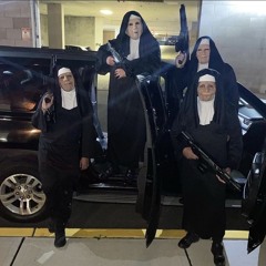 drop [prod. tripcudy]