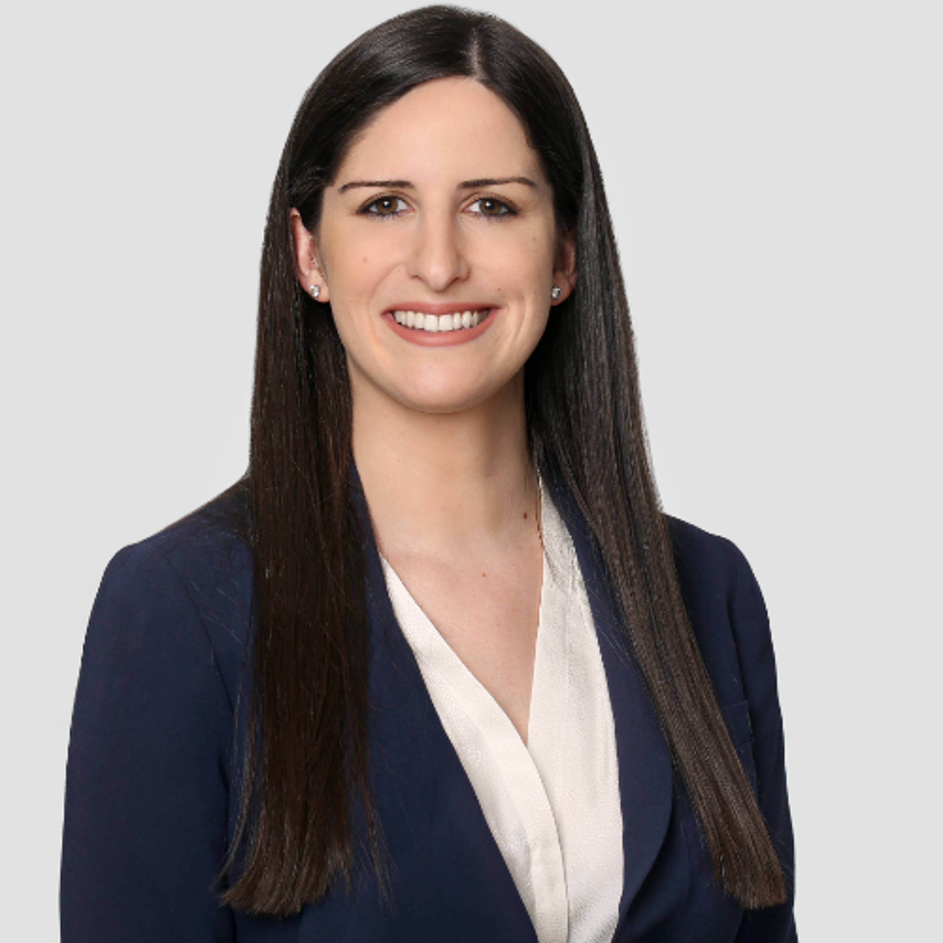 This 125-Year-Old Company Is Quietly Powering America’s Manufacturing Revival