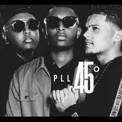 La plus jolie (feat. DJ Sebb)