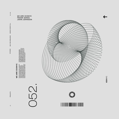 Maz (EG) - Its My Legacy  (Original Mix)