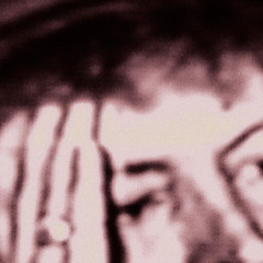 cwtch