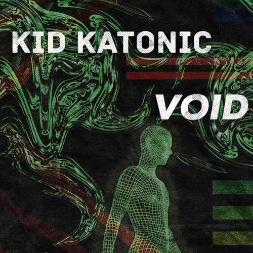 Void  (Original Mix)