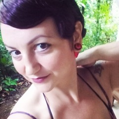 On Saturday Afternoons In 1963 - Ricki Lee Jones (cover)