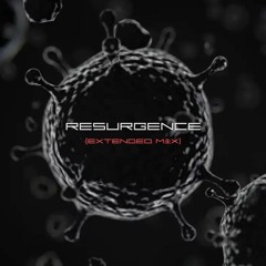 SoundForce - Resurgence (Extended Mix)