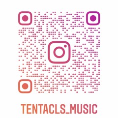 Techno Banger 🔥