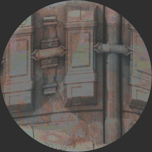 NAIND AR-20 A1 L'Uzure - Apnée