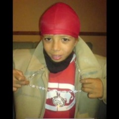 Rakz - Freestyle | Pure Juice Ep. 1