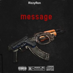 RizzyRon-Message