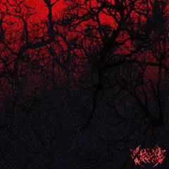 ATSIV - Conquest for Arteries [FREE DL]