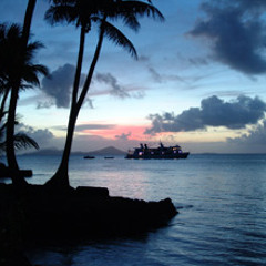 LOST OLDIES (RECHUUK) TRACK 1