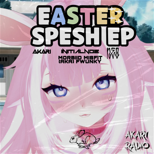 WITH THE GOOD [EASTER FREE DOWNLOAD] CLIP