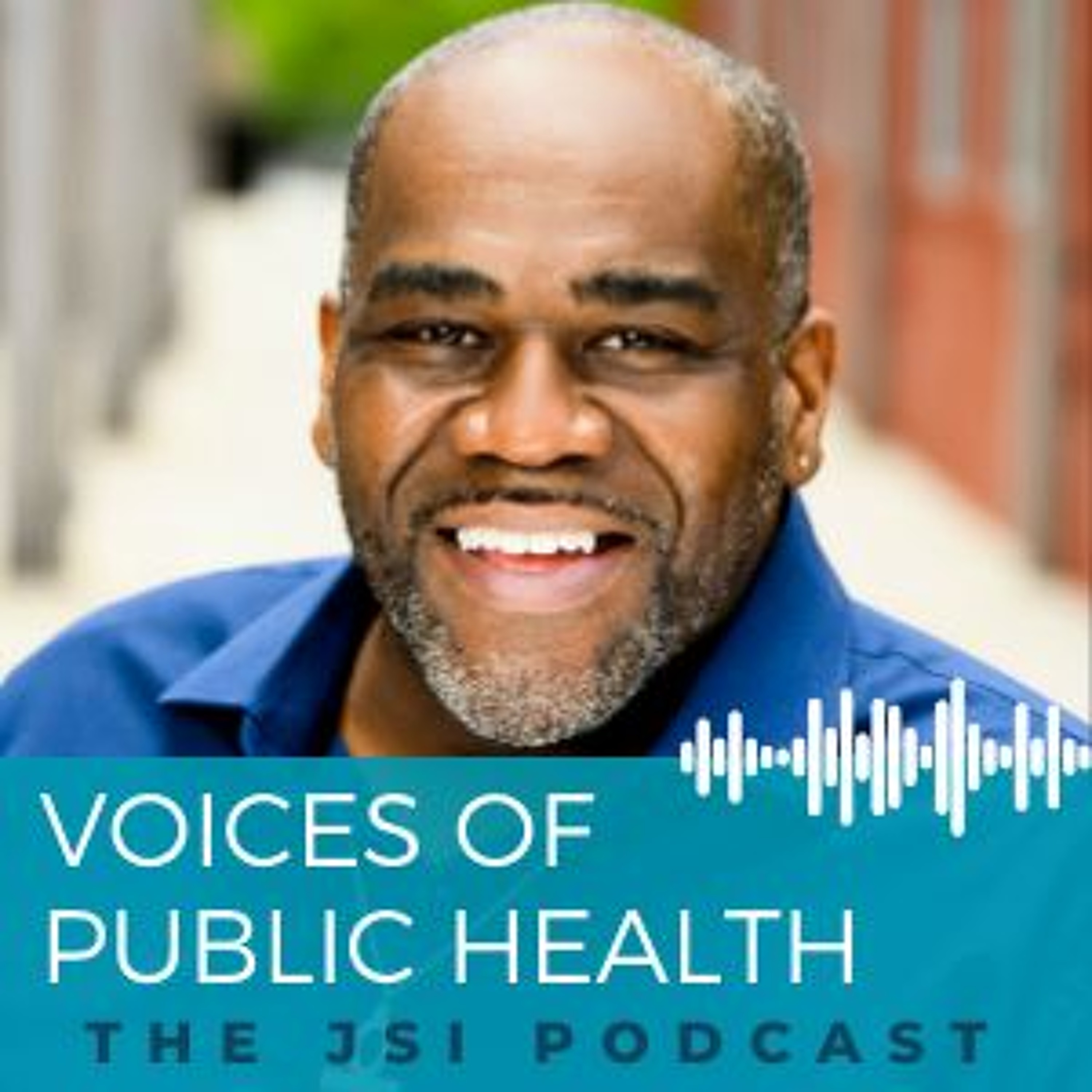Voices of Public Health