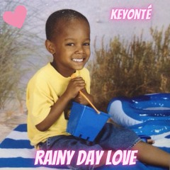 RainyDayLove