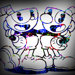 nightmare cuphead