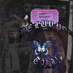 6ixTaliban #GlockEtiquette