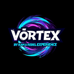VÖRTEX