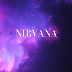 Take Me to Nirvana