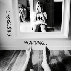 Waiting (Out on January 31 in all major music stores)