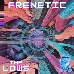 Frenetic