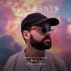 Ellaments 056 with NHII