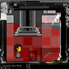 7660100b-4a35-4fc9-99dd-88b9b7b2aafc%