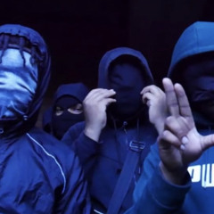 KN x KR x S3 x DD3 - JUMP OUT.mp3