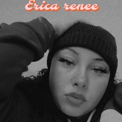 TOO HARD - 12_31_20, 2.44 PM.mp3