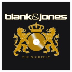 The Nightfly (Transa Remix)