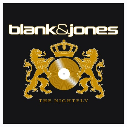 The Nightfly (Transa Remix)