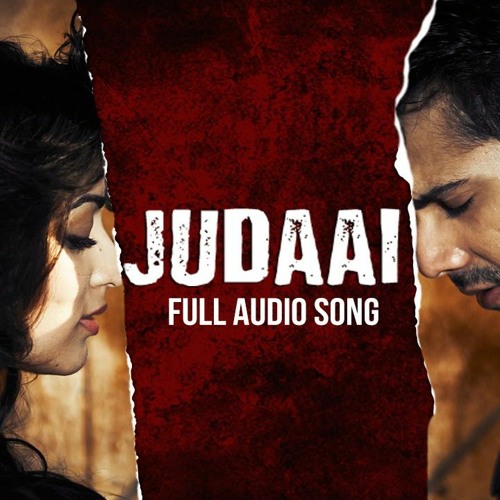 Judai Remix By Dj Taj