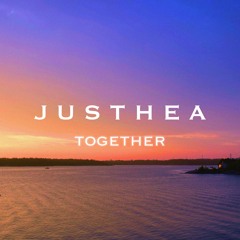 Together (Out on Spotify + Apple Music)