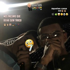 SEQU??NCIA DO BAILE DO GUARANI 2K22 ( DJ CARANGUEJO )