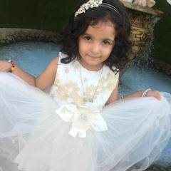 אמן על הילדים