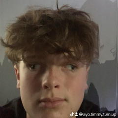 Just Chilling