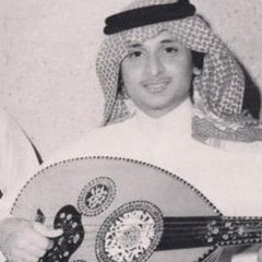 أقرب من عروقي مهما تبعدك المسافة..