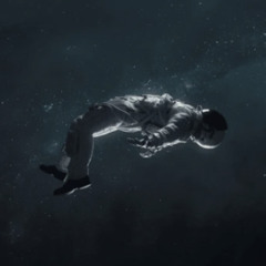 2024 season comes to an end x titanium x apologize x million voices (INFUSED mashup)