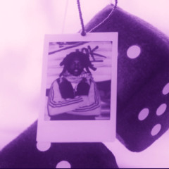 NIONTAY DA CITY OF HUNNID PLAYS CHOPPD UP