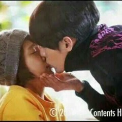 이유 (Reason) Secret Garden OST